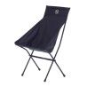 Big Agnes Big Six Camp Chair - Sedia da campeggio | Hardloop