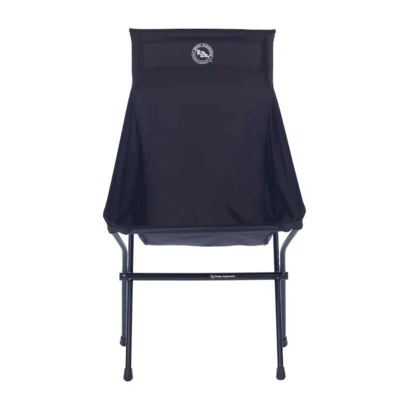 Nordisk × Helinox Lounge Chair Nordisk Nordisk X Helinox Lounge Chair - Krzesło kempingowe | Hardloop