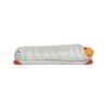 Big Agnes Lost Ranger 3N1 0 - Sac de couchage | Hardloop
