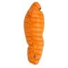 Big Agnes Lost Ranger 3N1 0 - Sac de couchage | Hardloop