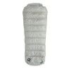 Big Agnes Lost Ranger 3N1 0 - Schlafsack | Hardloop