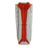 Big Agnes Lost Ranger 3N1 0 - Sac de couchage | Hardloop