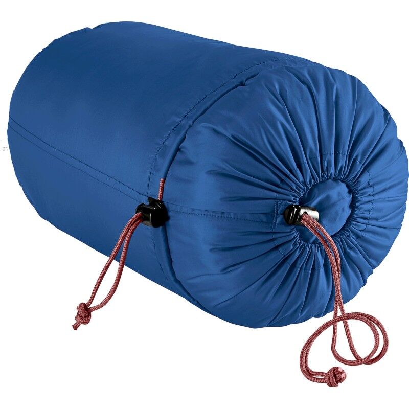 Deuter Starlight - Kids' sleeping bag