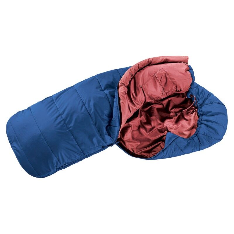 Deuter Starlight - Kids' sleeping bag