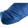 Deuter Starlight - Kids' sleeping bag