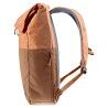 Deuter UP Seoul - Sac à dos | Hardloop