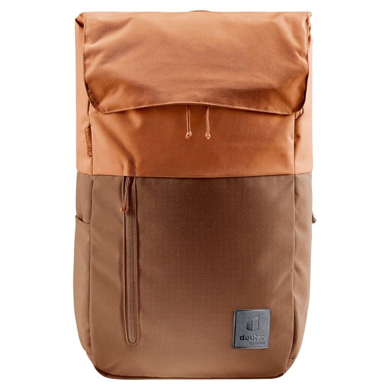 Deuter UP Seoul - Backpack
