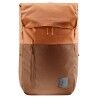 Deuter UP Seoul - Backpack