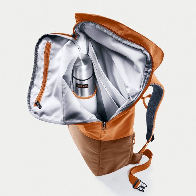 Deuter UP Seoul - Backpack