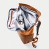 Deuter UP Seoul - Backpack