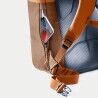 Deuter UP Seoul - Backpack