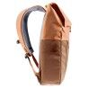 Deuter UP Seoul - Sac à dos | Hardloop
