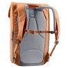 Deuter UP Seoul - Sac à dos | Hardloop