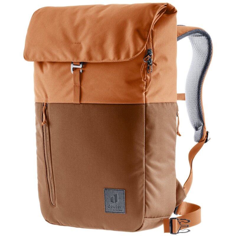 UP Seoul - Rucksack