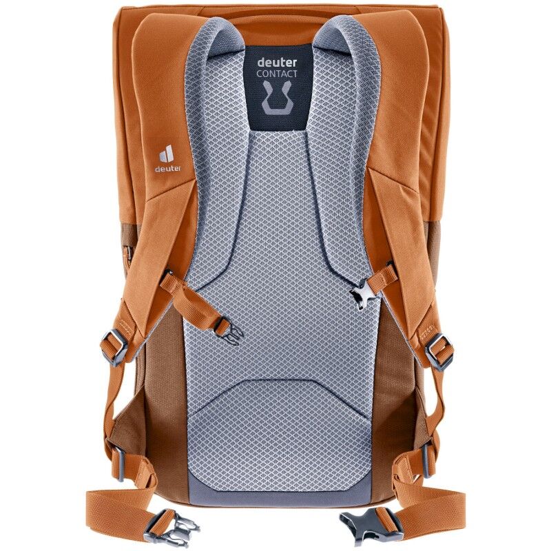 Deuter UP Seoul - Backpack