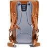Deuter UP Seoul - Sac à dos | Hardloop