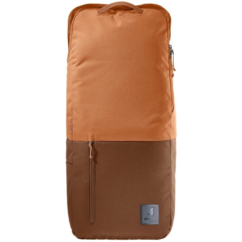 Deuter UP Seoul - Sac à dos | Hardloop