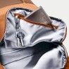 Deuter UP Seoul - Sac à dos | Hardloop