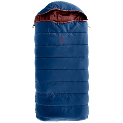 Starlight SQ - Schlafsack