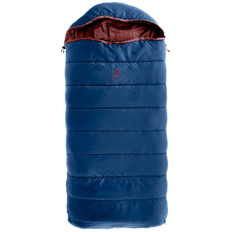 Starlight SQ - Sleeping bag