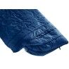 Deuter Starlight SQ - Schlafsack