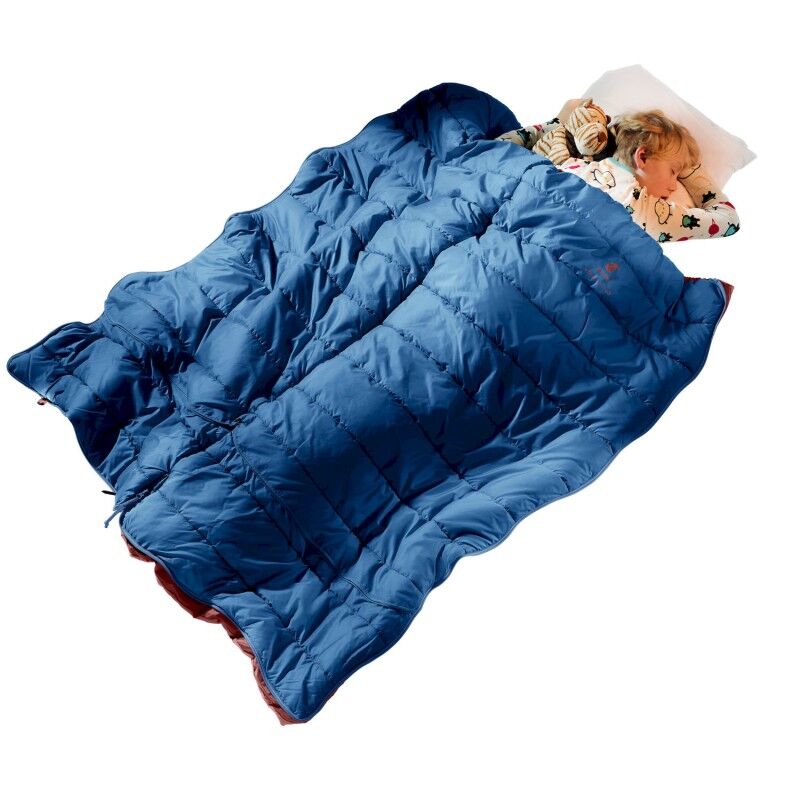 Deuter Starlight SQ - Sovepose