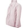 Mamalila Basel Babywearing Fleece Jacket - Fleecejacke - Damen | Hardloop