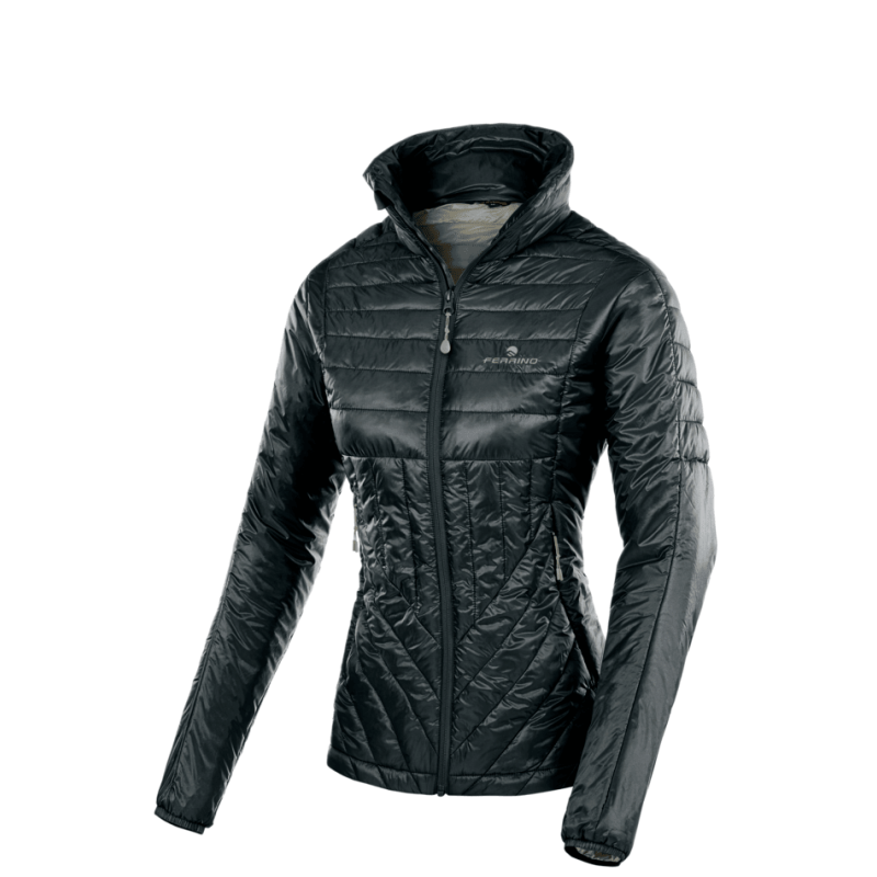 Saguaro Jacket - Chaqueta de fibra sintética - Mujer