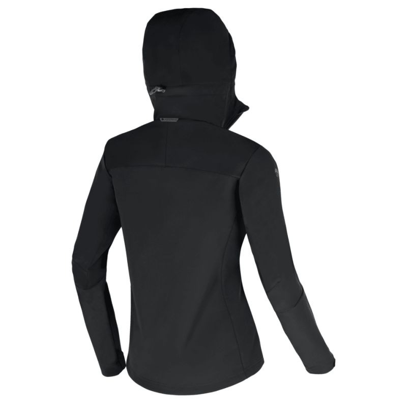 Ferrino Tobol Jacket - Softshelljacke - Damen | Hardloop