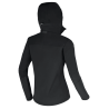 Ferrino Tobol Jacket - Dámská softshellová bunda | Hardloop