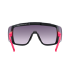 Poc Devour - Cycling sunglasses