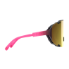 Poc Devour - Cycling sunglasses