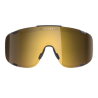 Poc Devour - Cycling sunglasses