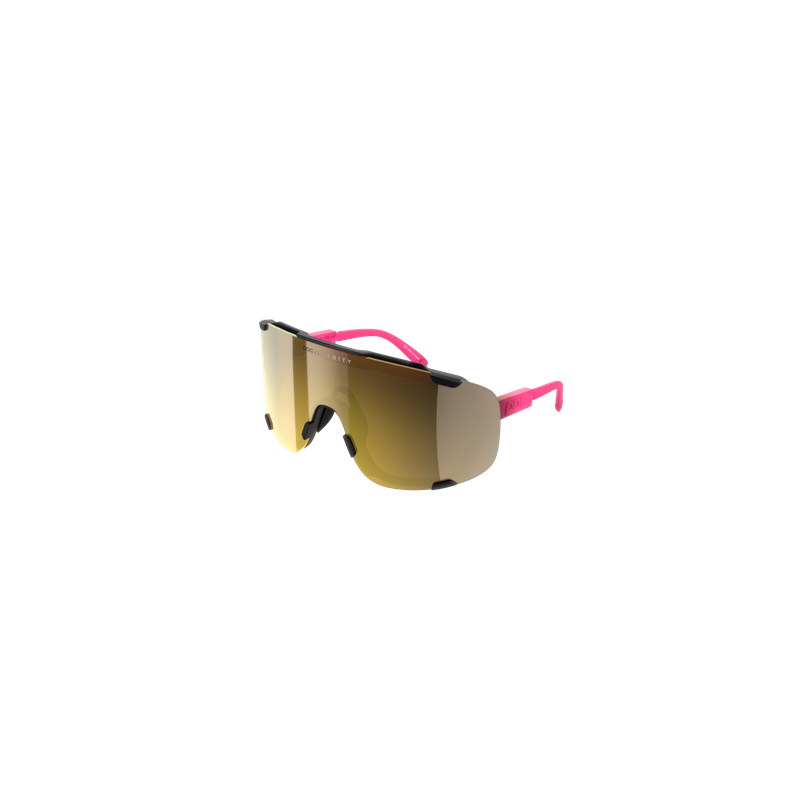 Poc Devour - Cycling sunglasses