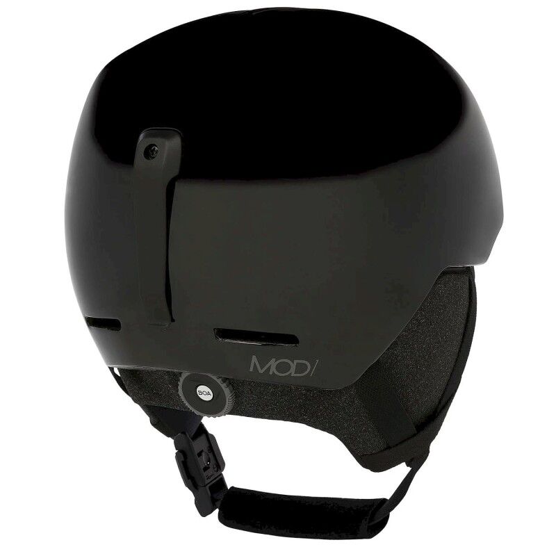 Oakley Mod1 - Casco de esquí