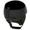 Oakley Mod1 - Skidhjälm