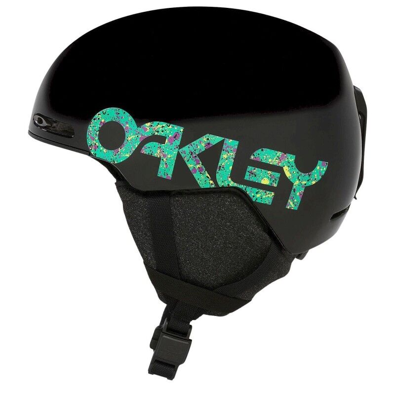 Oakley Mod1 - Skidhjälm