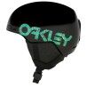 Oakley Mod1 - Laskettelukypärä