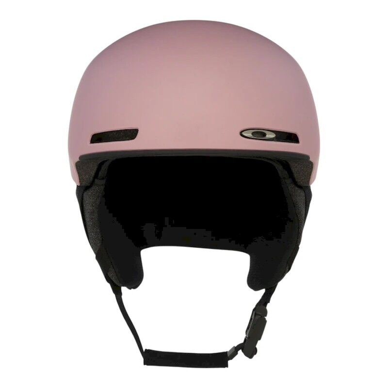 Oakley Mod1 - Casque ski | Hardloop