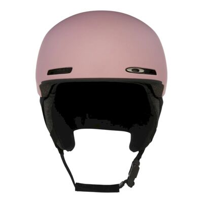 Mod1 - Kask narciarski