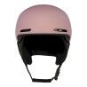 Oakley Mod1 - Casque ski | Hardloop