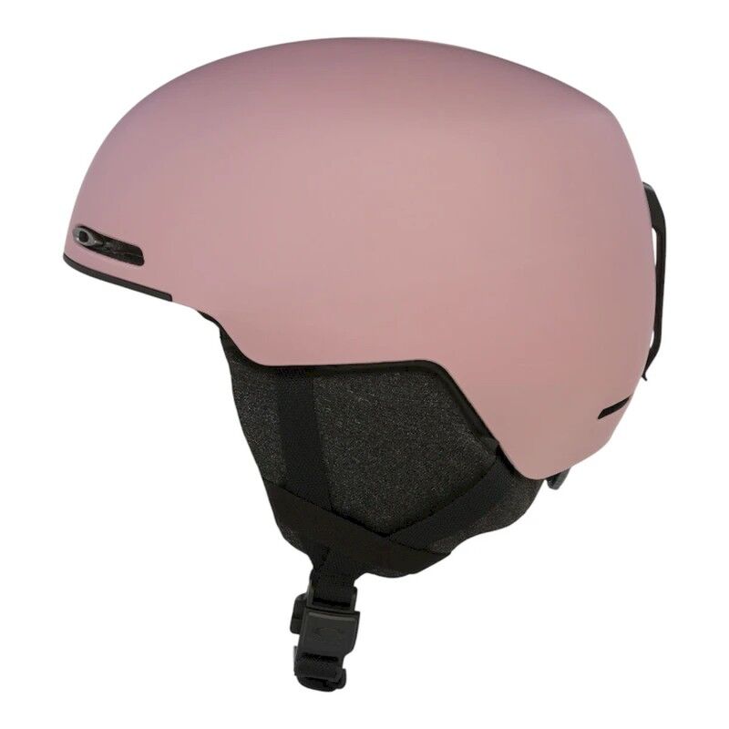 Oakley Mod1 - Skidhjälm
