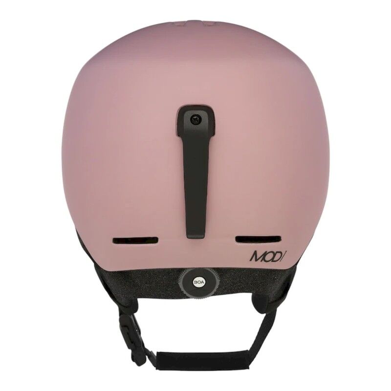 Oakley Mod1 - Skihelm