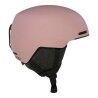 Oakley Mod1 - Casque ski | Hardloop