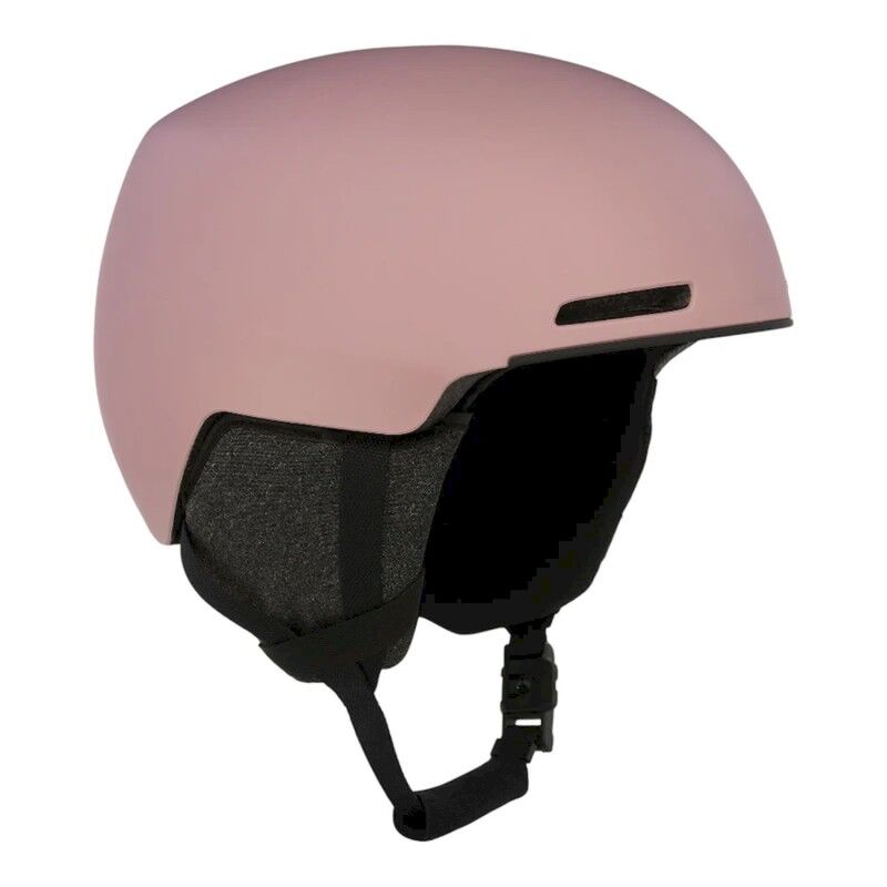 Oakley Mod1 - Casque ski | Hardloop
