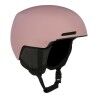 Oakley Mod1 - Skihelm