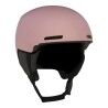 Oakley Mod1 - Casque ski | Hardloop
