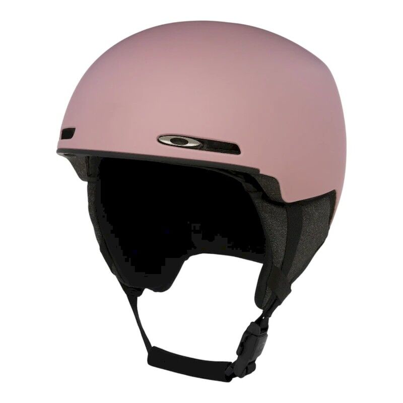 Oakley Mod1 - Casque ski | Hardloop
