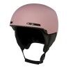 Oakley Mod1 - Casque ski | Hardloop