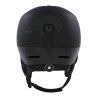 Oakley Mod1 - Ski helmet